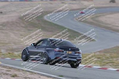 media/Mar-04-2023-West Coast Racing (Sat) [[a3f8e4c156]]/Yellow/Turn 6/